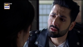 Kaisi Teri Khudgharzi - Episode 13 - 3rd Aug 2022